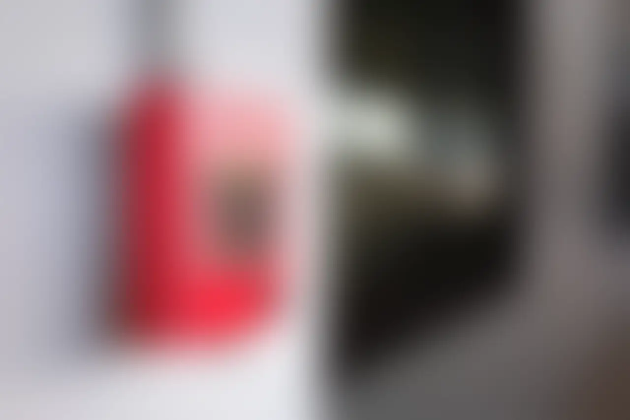 video görseli