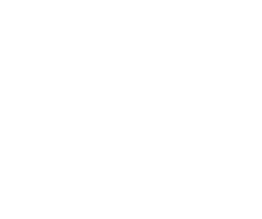 Göktürk Teknoloji G